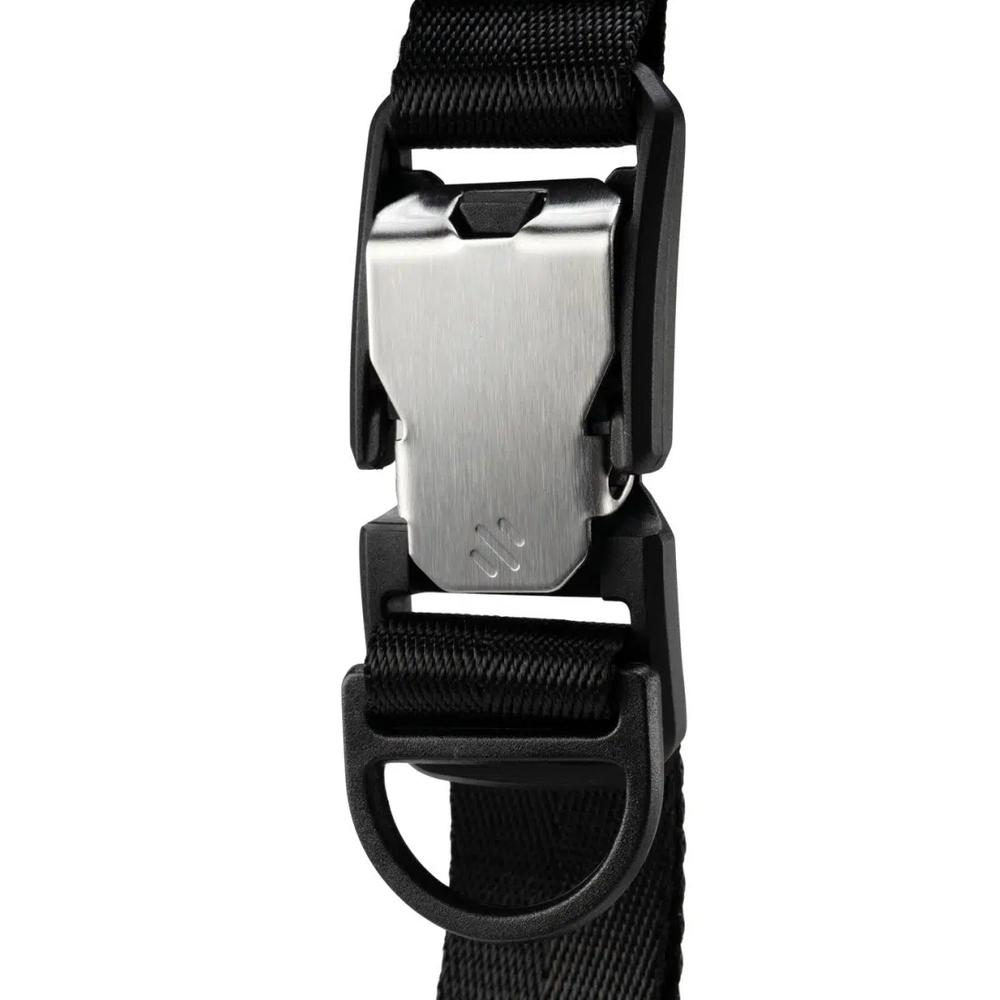 NIID Extension Sanpgear Utility Strap - Белый 4