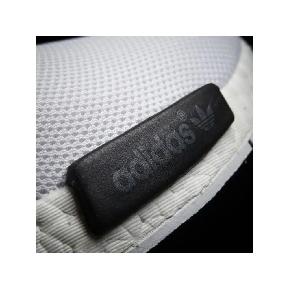 Кроссовки adidas NMD_R1 'Panda' 5
