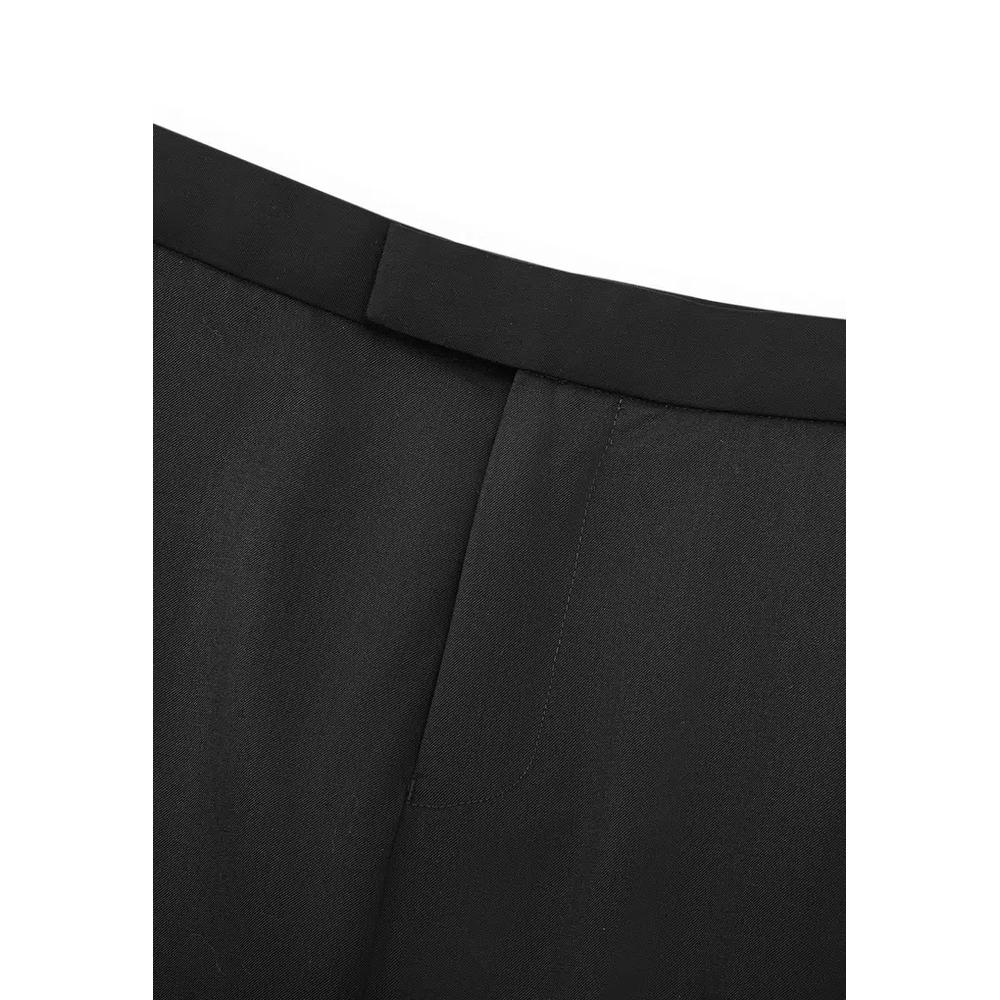 BLAACK Классические брюки-костюм 3