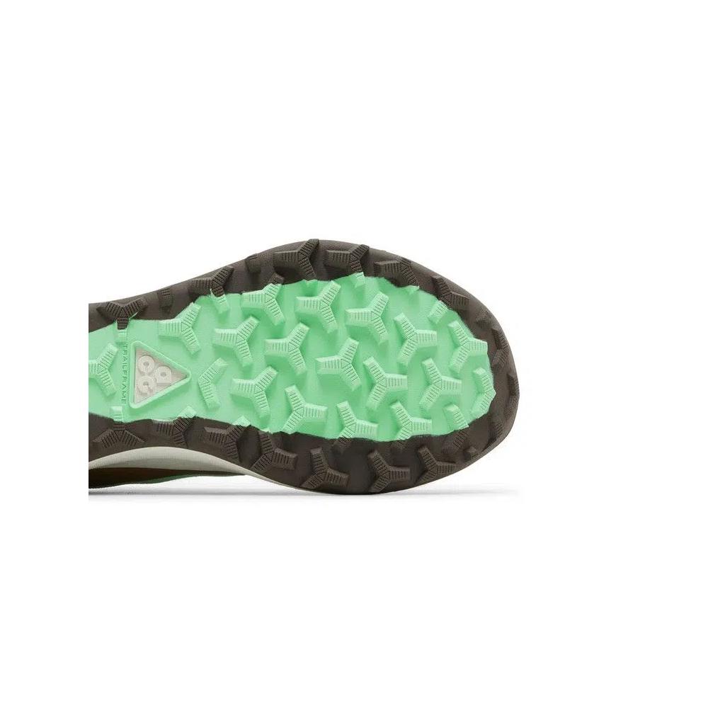 Лайфстайл Nike ACG Lowcate 'Limestone Green Glow' 5