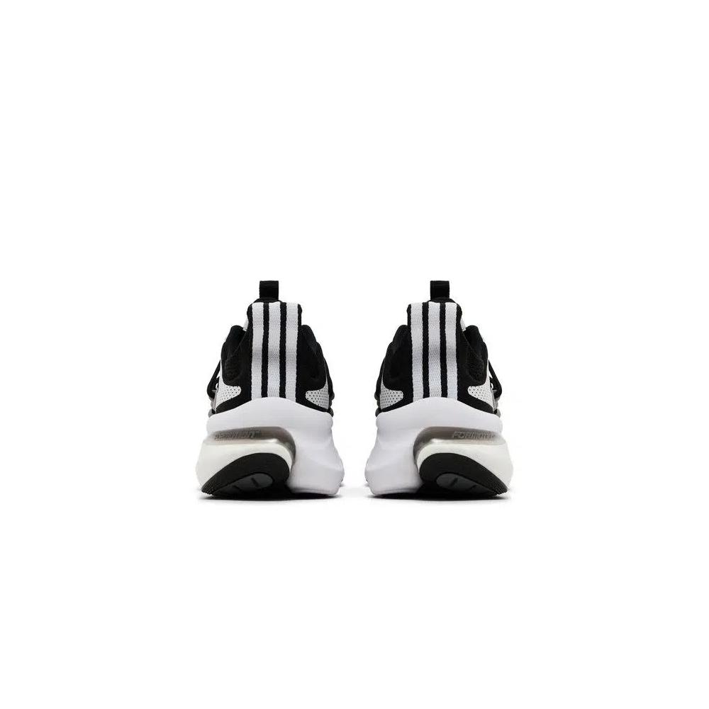 Беговые Adidas AlphaBoost V1 'Black White' 6