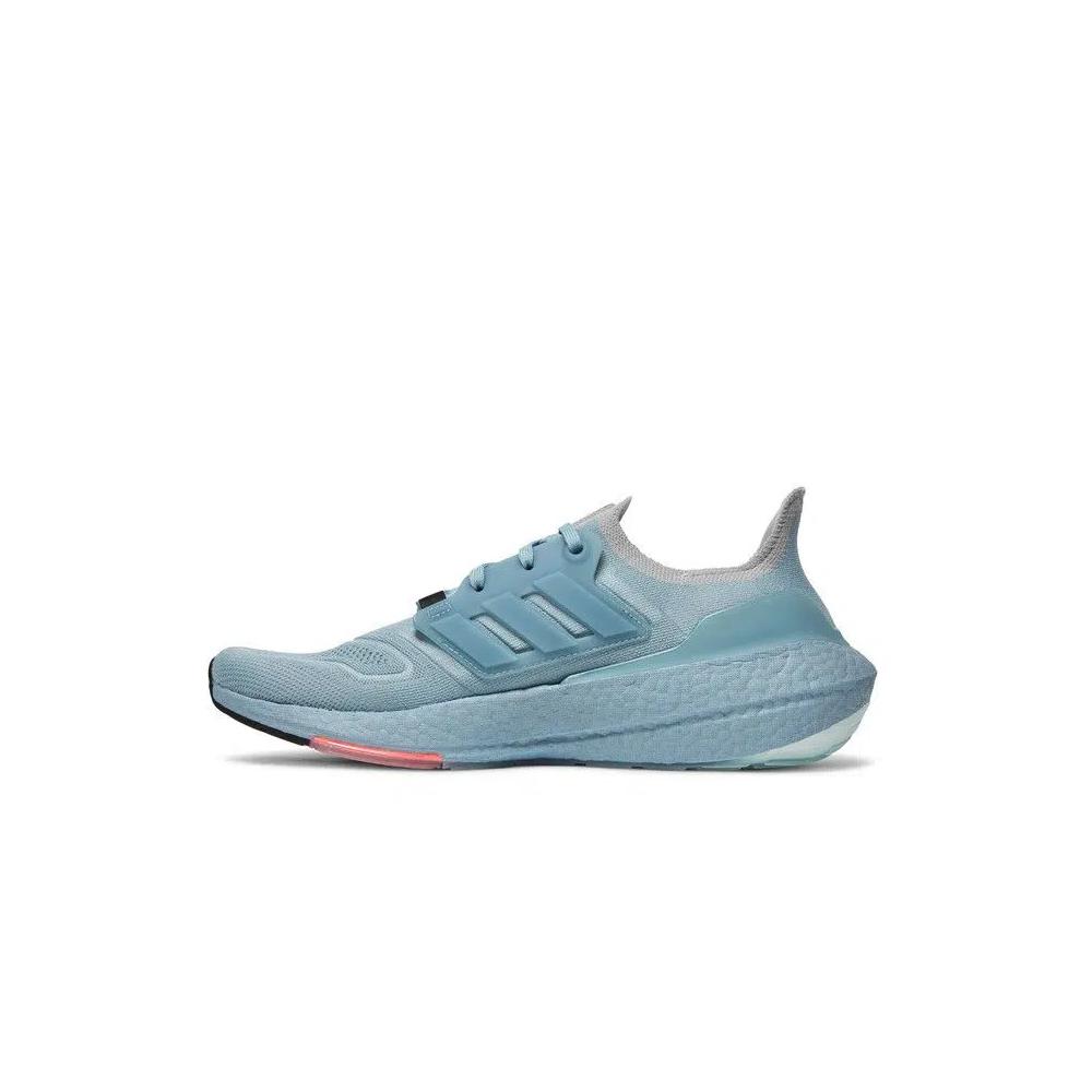 Кроссовки adidas UltraBoost 22 'Magic Grey' 3
