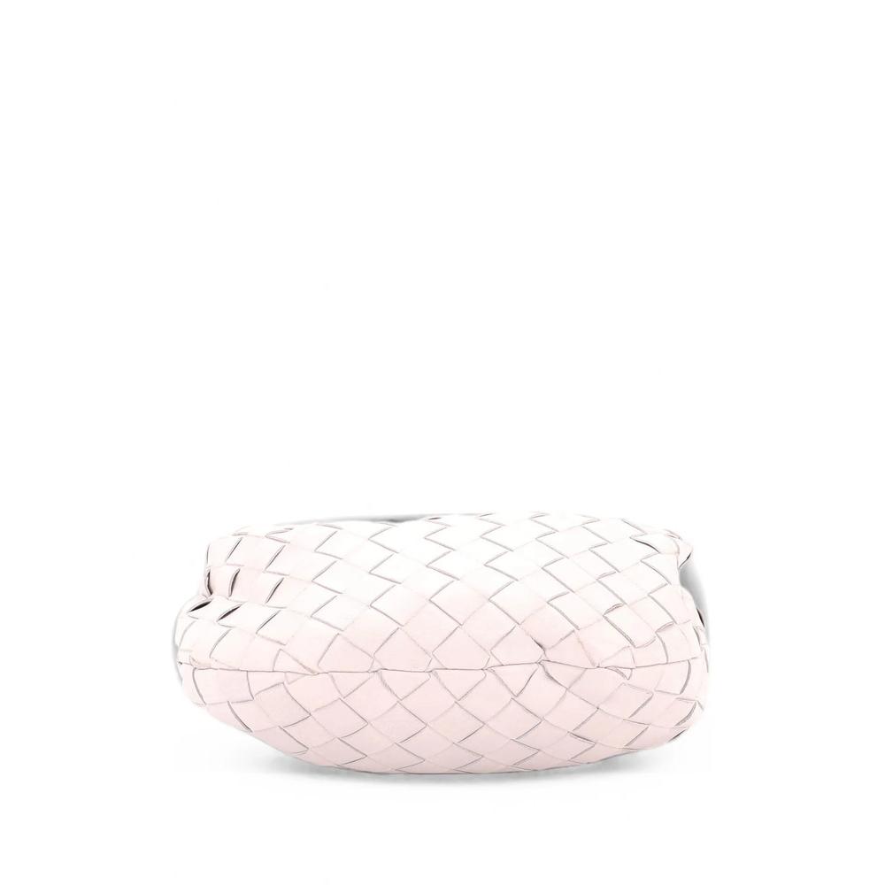 BV Jodie Intrecciato Nappa Mini hobo bag 2