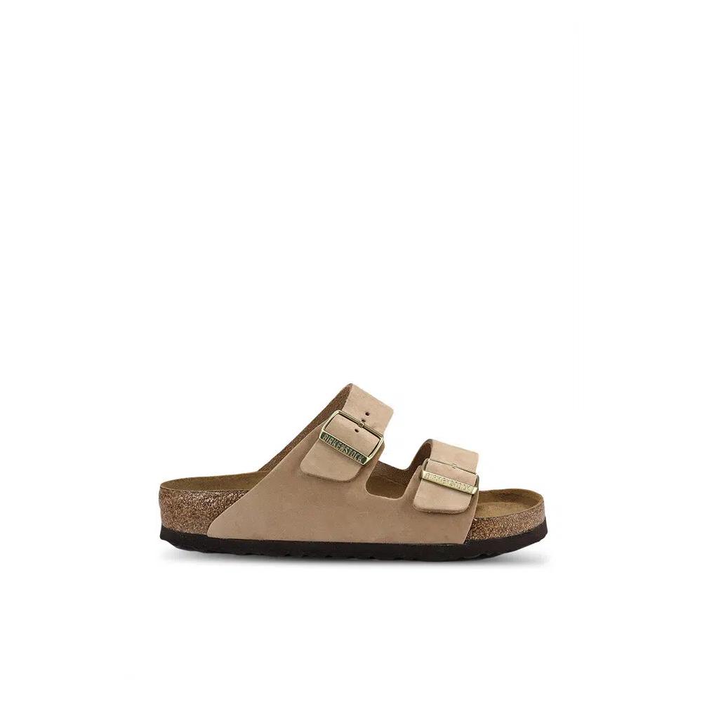 Arizona SFB BFBC 1
