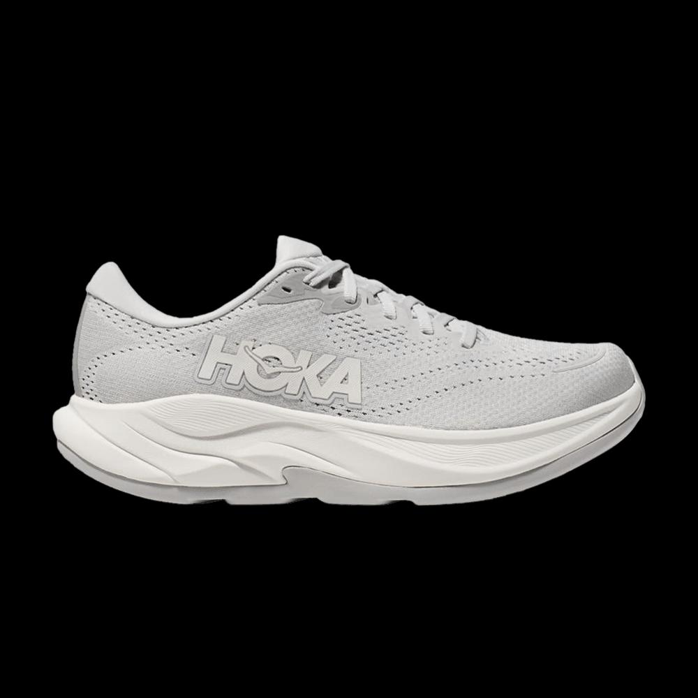 Кроссовки HOKA Wmns Rincon 4 «Stardust» 1