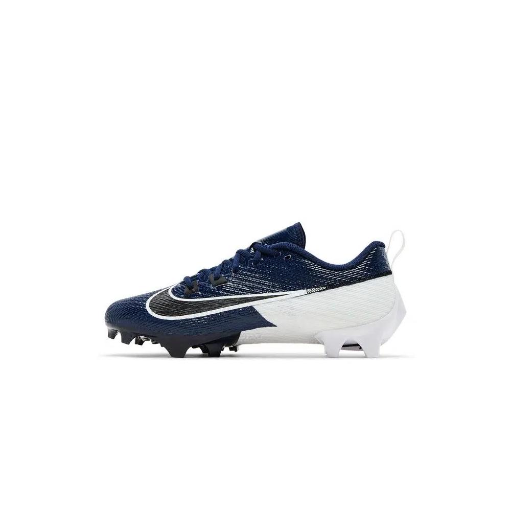 Бутсы Nike Vapor Edge Elite 360 2 'Midnight Navy Black' 3