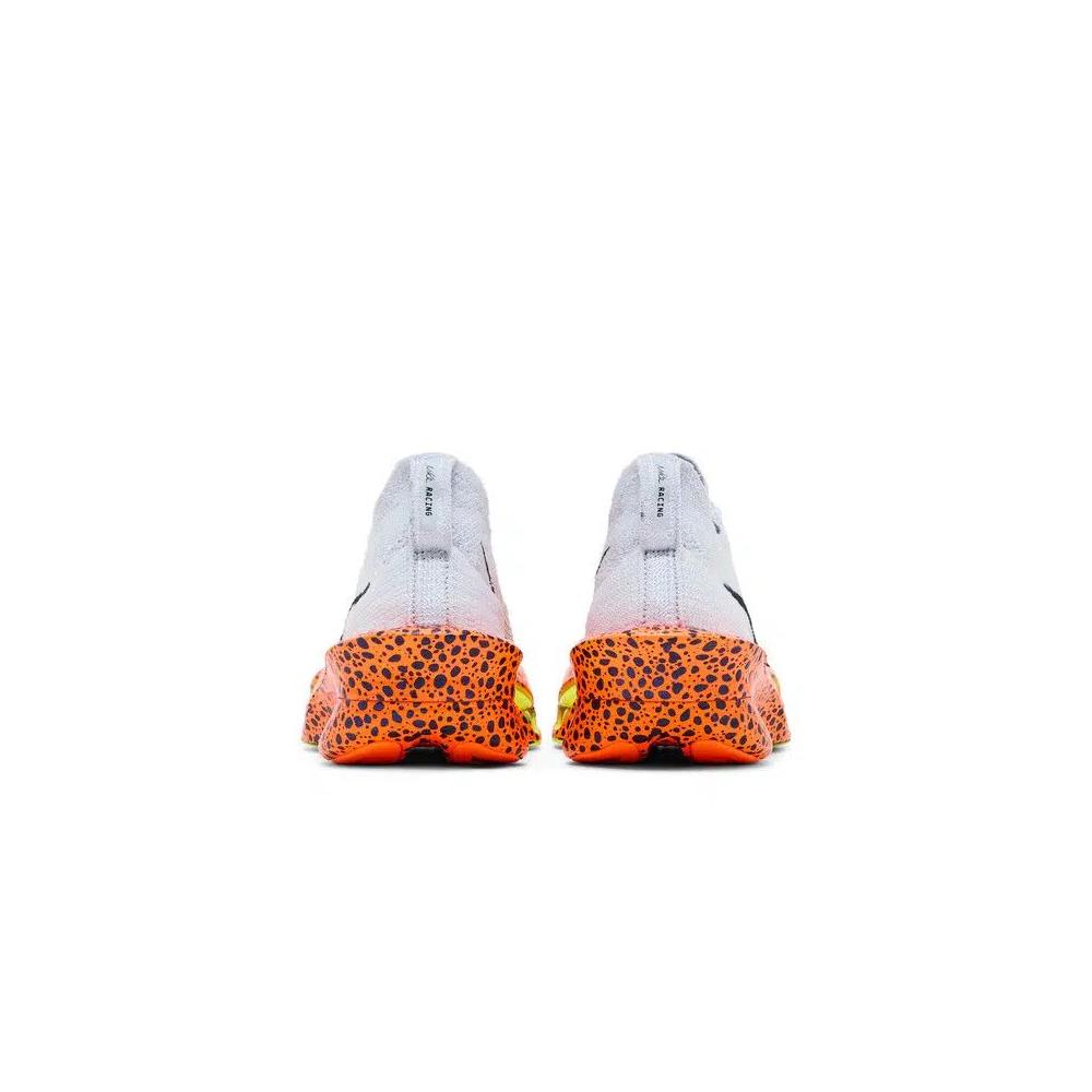 Кроссовки Nike Wmns Air Zoom Alphafly NEXT% 3 'Electric Pack' 6