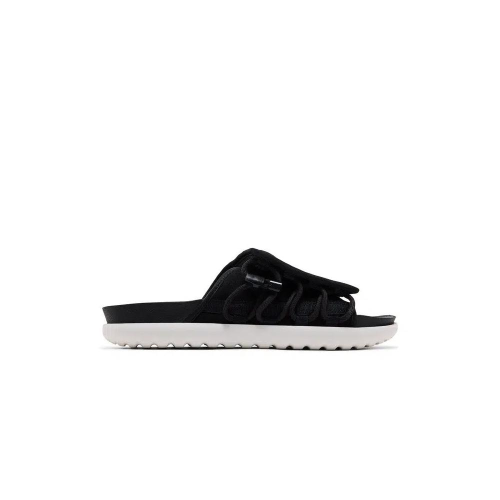 Слайды Nike Asuna 2 Slide 'Black Sail' 1