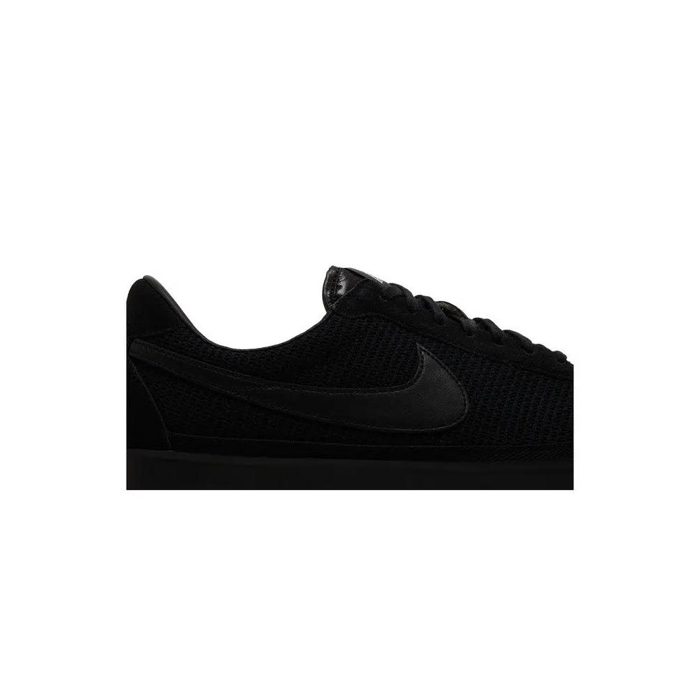 Lifestyle Бег Bode x Nike Astro Grabber SP 'Black' 2