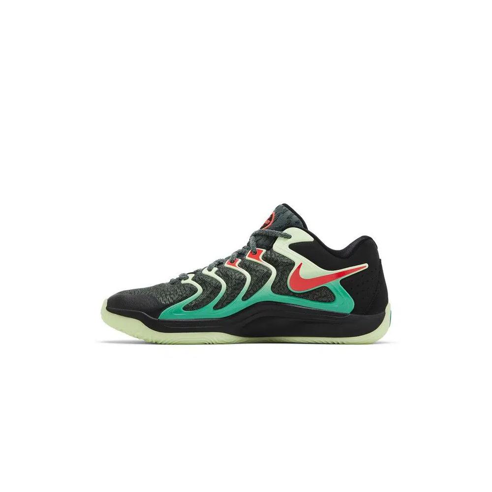 Кроссовки Nike KD 17 'Easy Money Sniper' 3