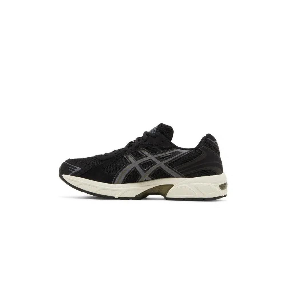 Кроссовки Asics Gel 1130 'Black Metropolis' 3