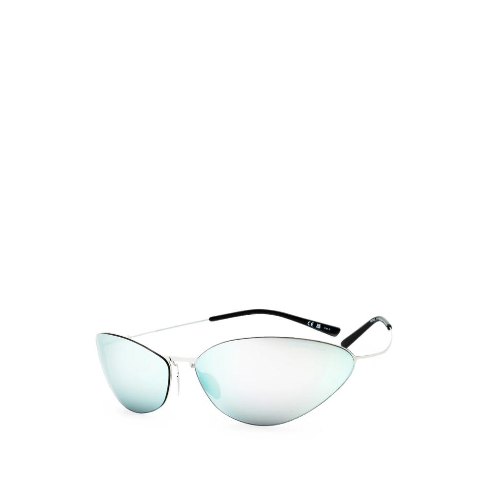 cat-eye sunglasses 2