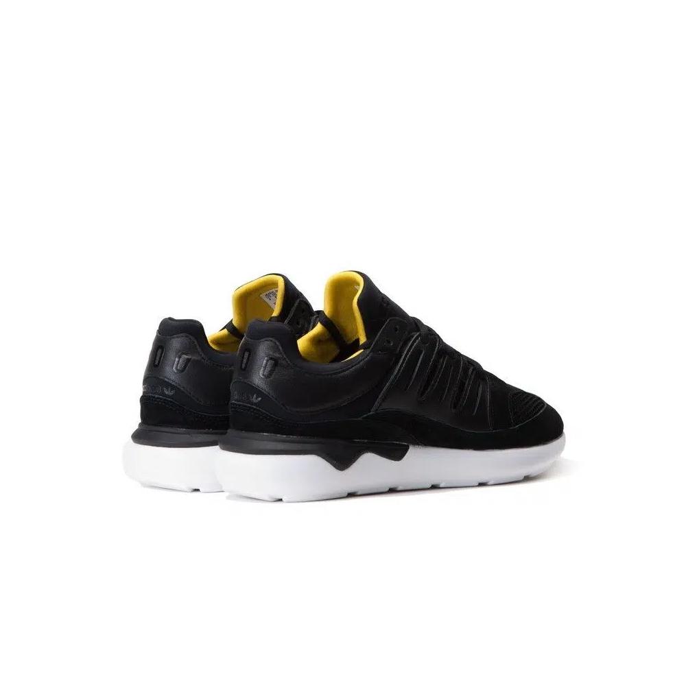 Кроссовки Adidas Tubular 93 5