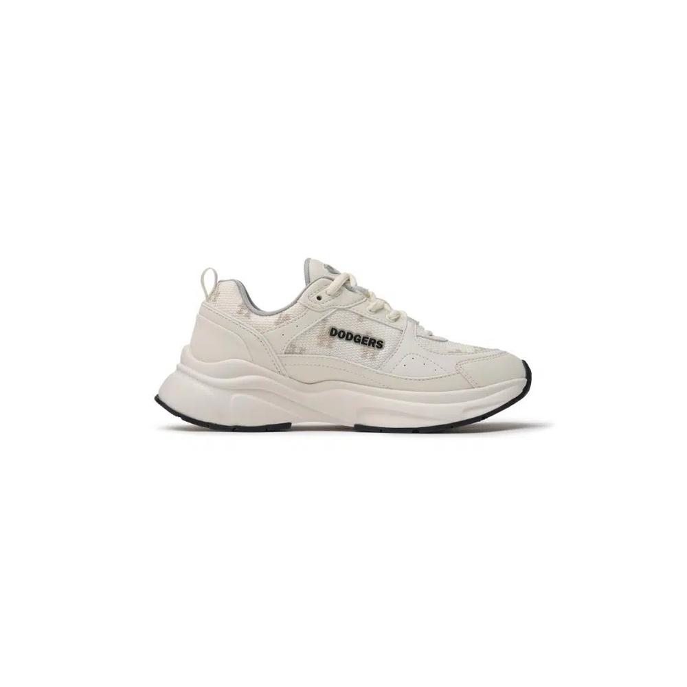 FAST BALL CLASSIC MONOGRAM ЛОС-АНДЖЕЛЕС ДОДЖЕРС 1