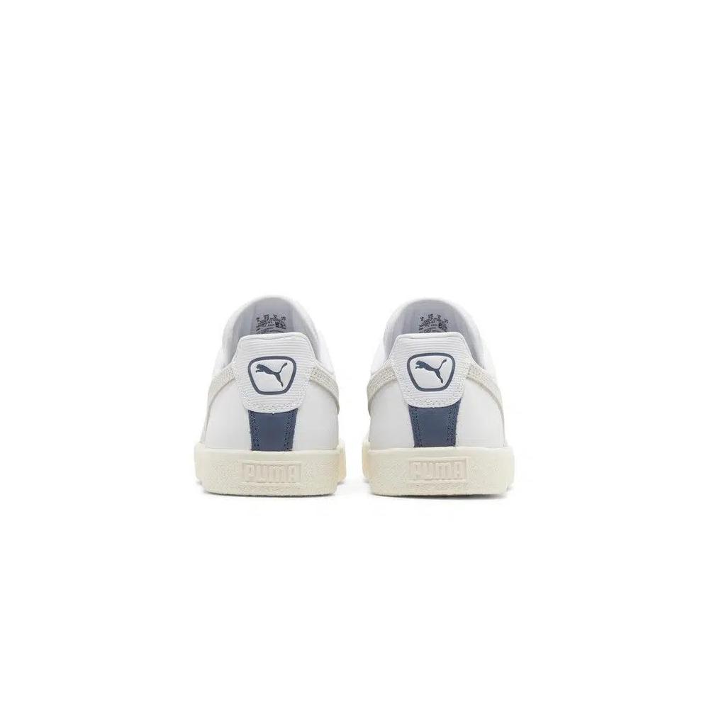 Кроссовки Rhuigi x Puma Clyde 'Pristine' 6
