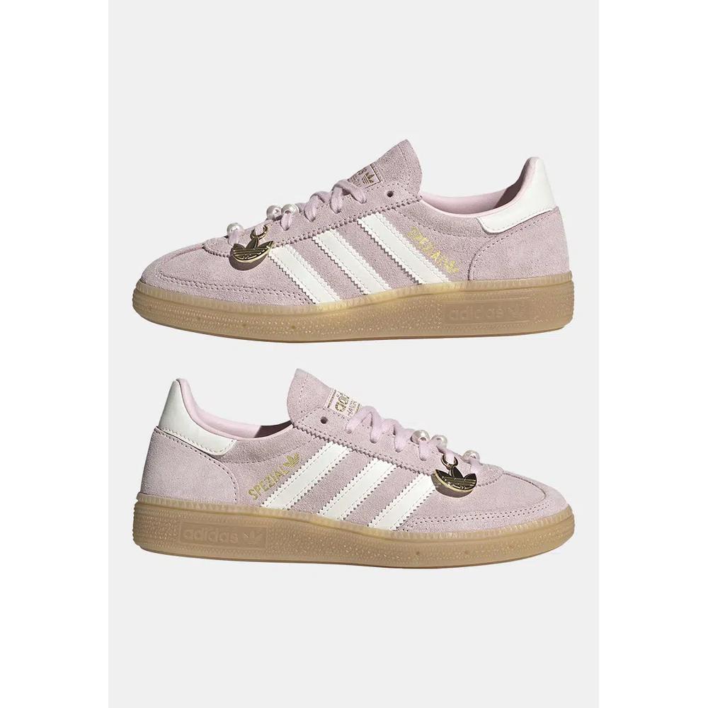 Кроссовки Handball Spezial 9