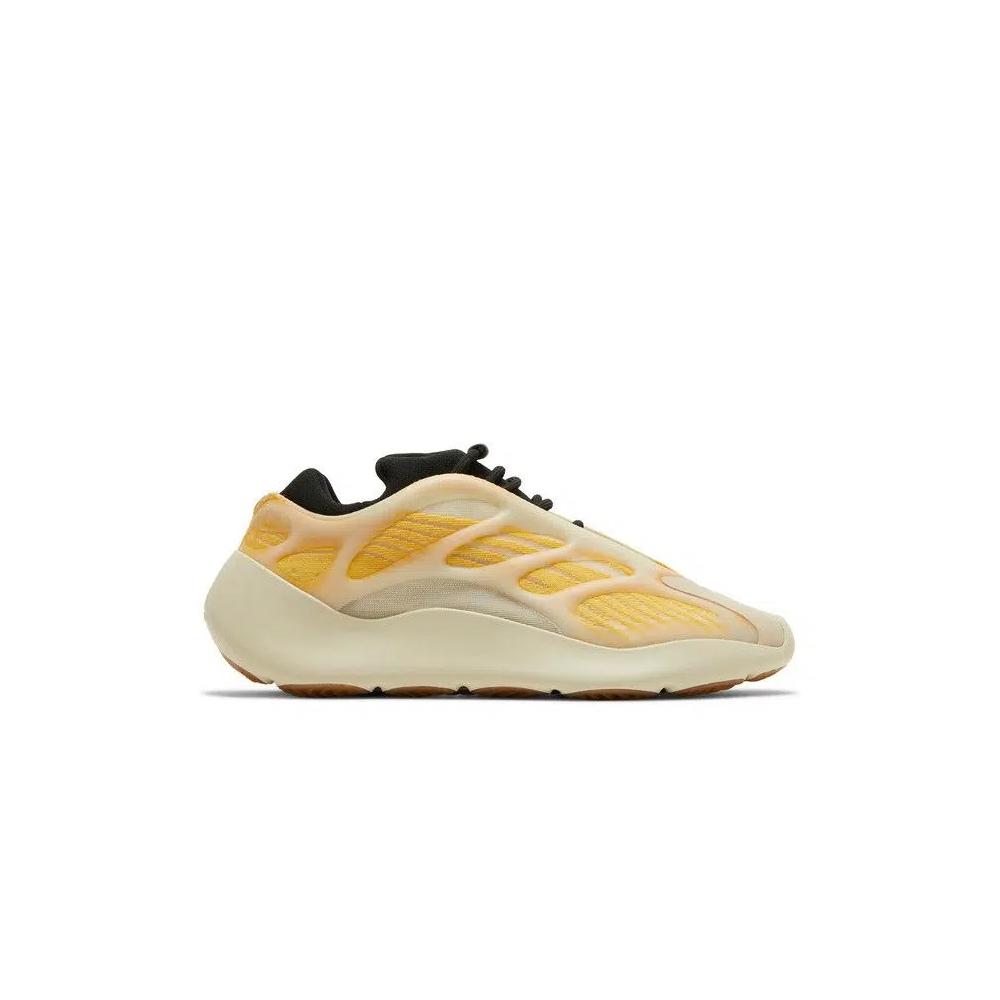 Кроссовки adidas Yeezy 700 V3 'Mono Safflower' 1