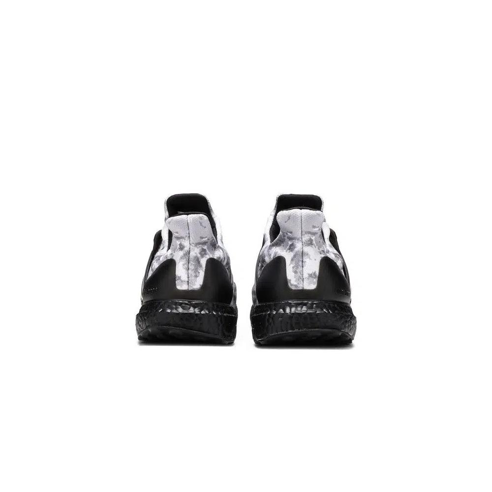 Кроссовки adidas UltraBoost 'Black Camo' 6