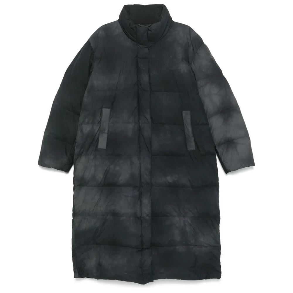 Пальто W-Raveel 1