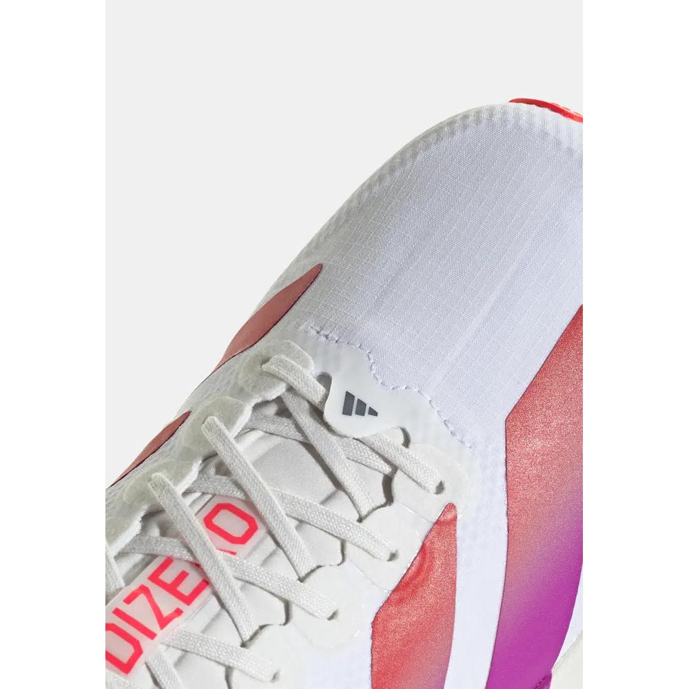 Кроссовки Adizero EVO SL 2