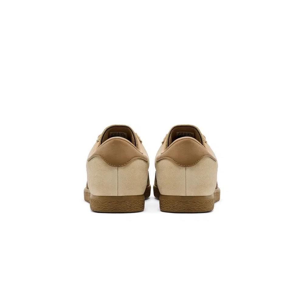 Кроссовки adidas Stadt 'Magic Beige Cardboard' 6