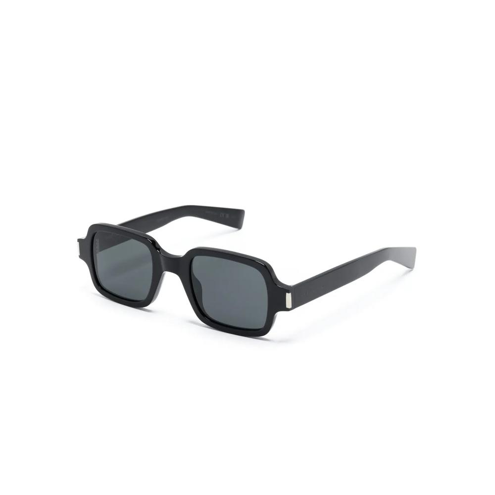 Солнцезащитные очки SL 720 2