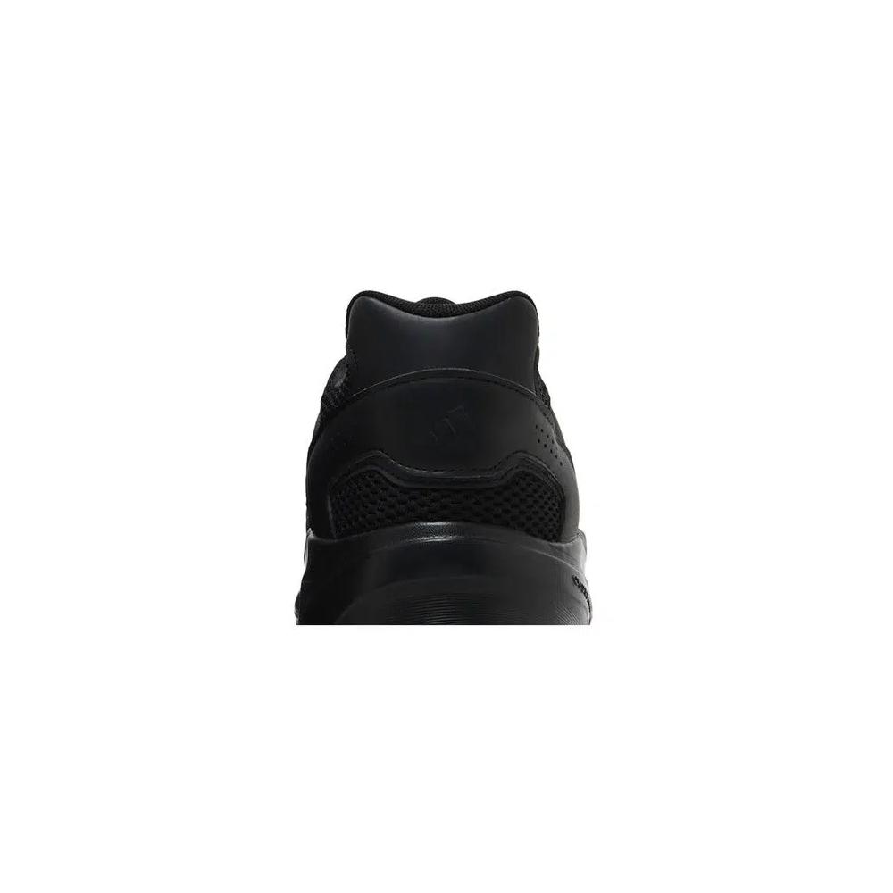 Кроссовки Adidas Crazychaos 2000 'Triple Black' 7