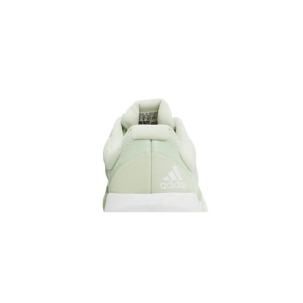 Кроссовки Adidas Wmns Dropset 'Linen Green Beam Yellow' 7