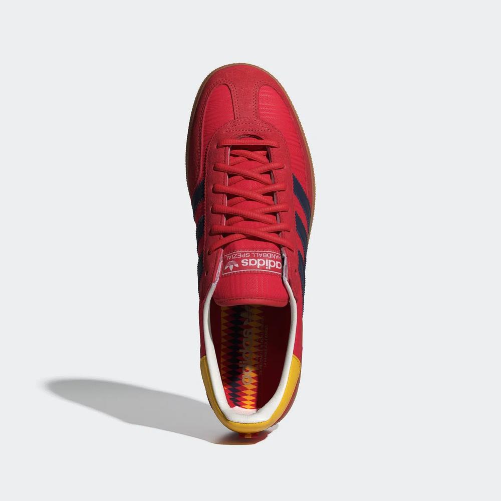 Кроссовки Handball Spezial 3