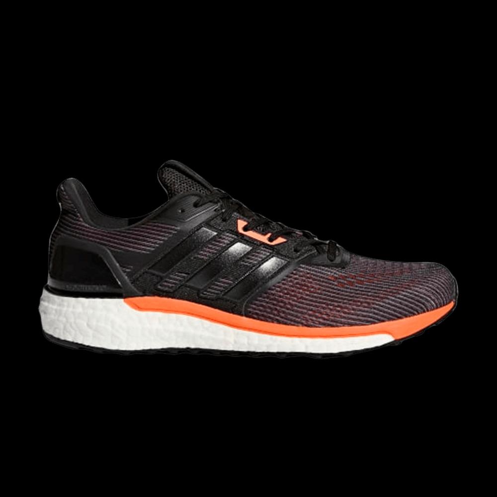 Кроссовки adidas Supernova 1