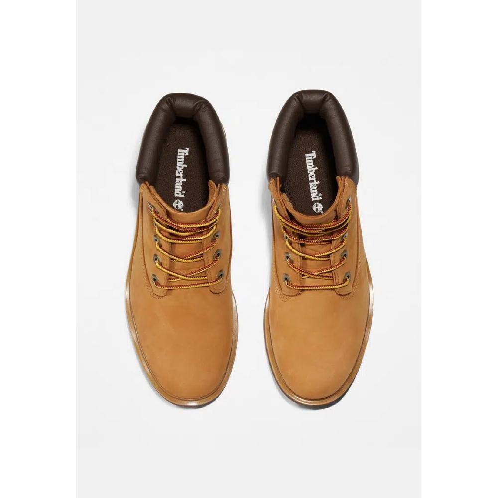 Женские водонепроницаемые ботинки Kinsley Mid 2