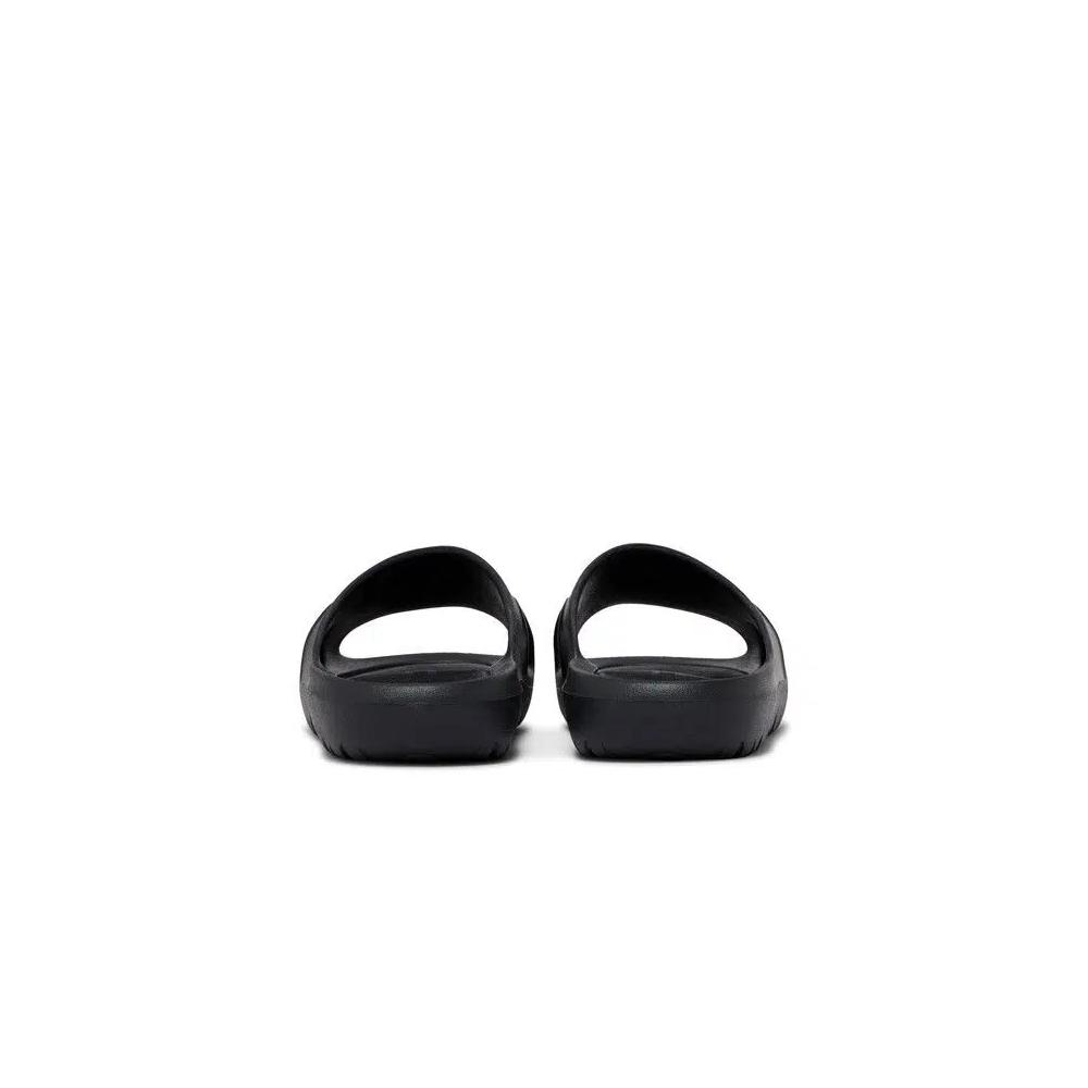 Слайды adidas Adicane Slide 'Carbon Black' 6