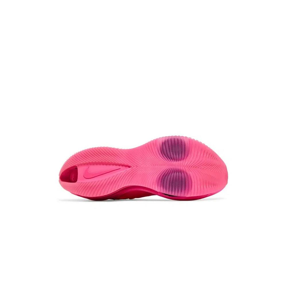 Кроссовки Nike Wmns Zoom Double Stacked 'Pink Blast' 4