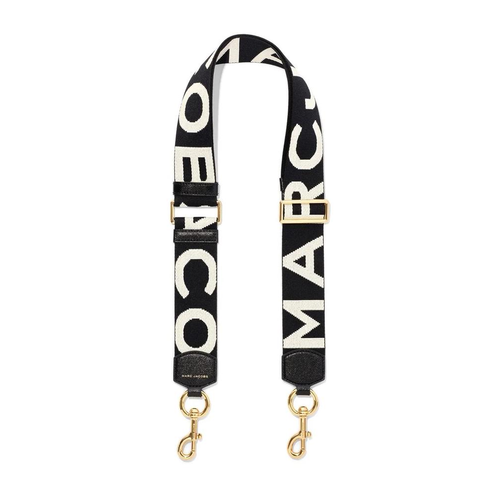 Ремень для сумки The Strap' с логотипом 1