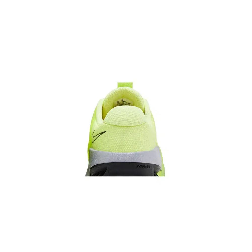 Кроссовки Nike Metcon 9 'Light Lemon Twist' 7