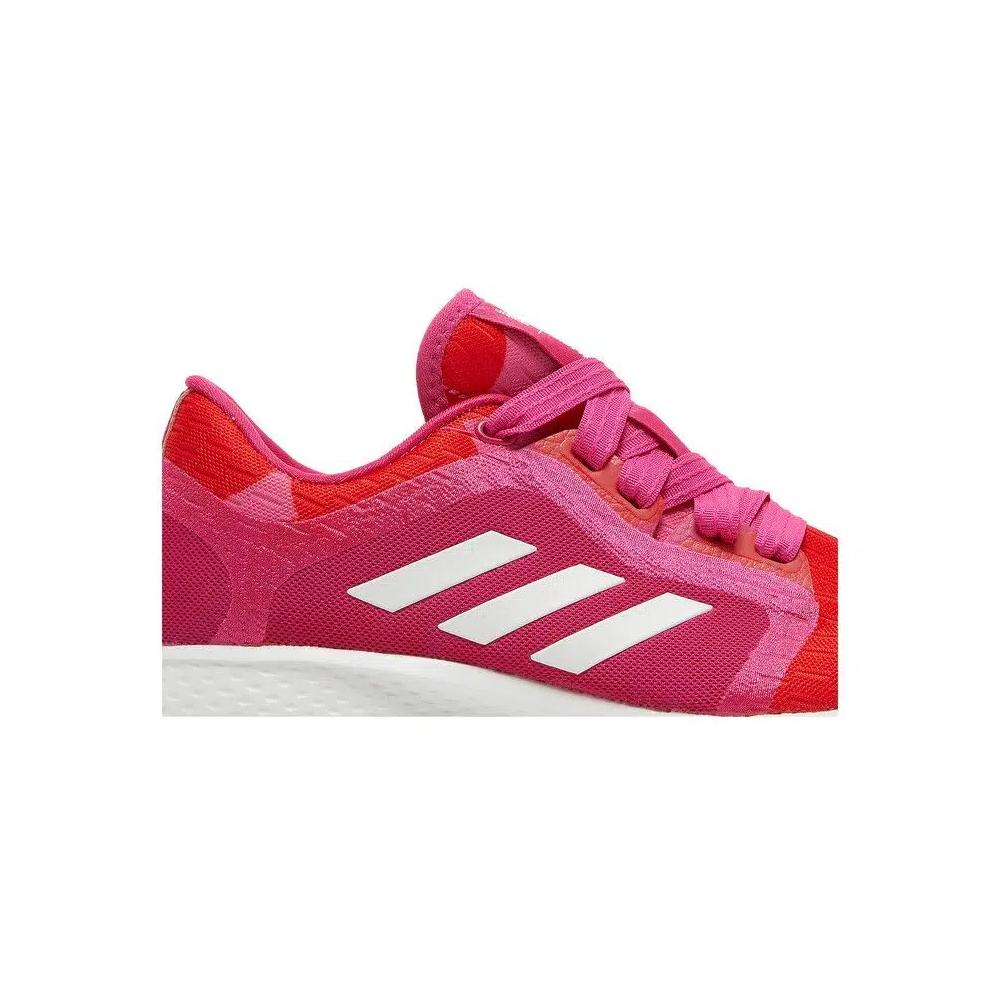 Кроссовки Marimekko x adidas Wmns Edge Lux 4 'Räsymatto Dot' 2