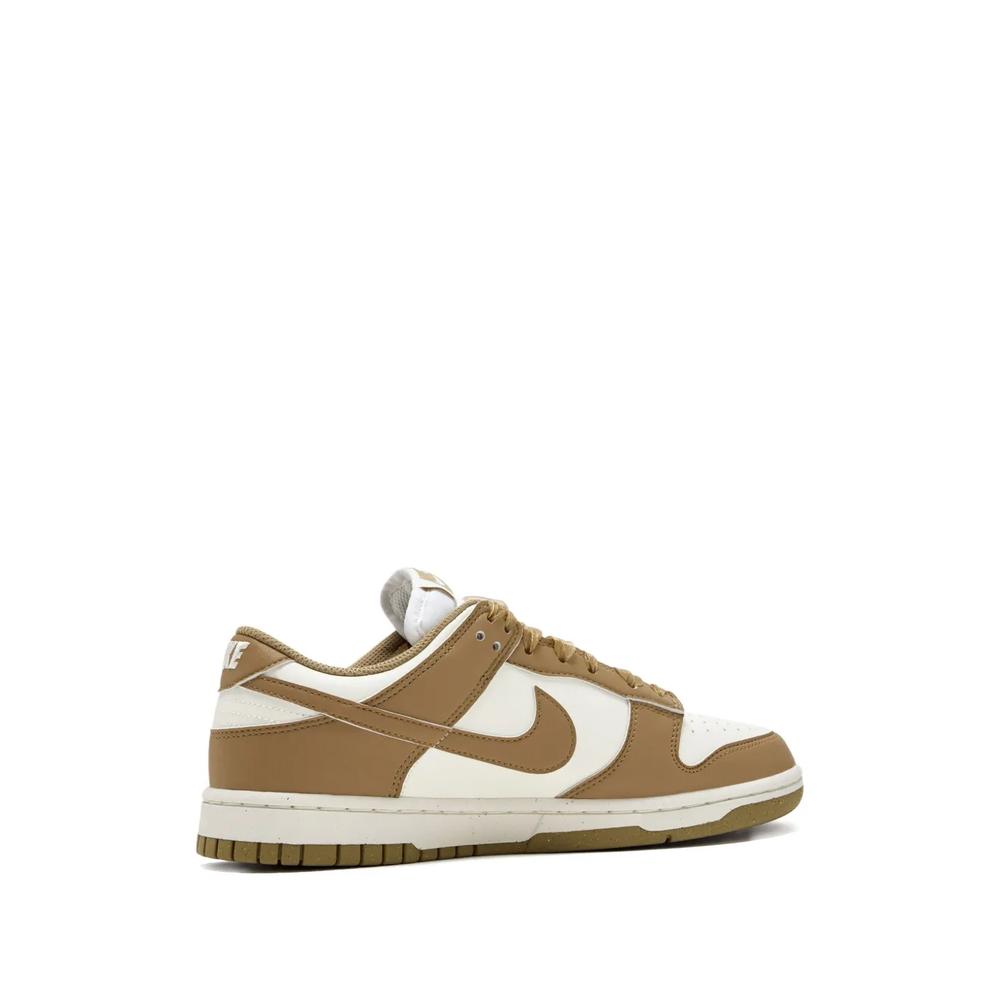 Кроссовки Dunk Low 2