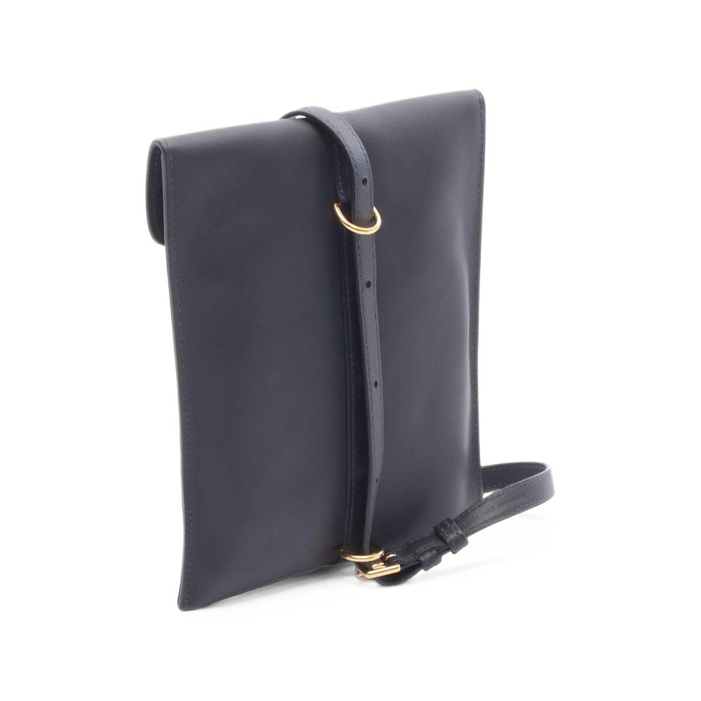 2024 Glennan To Go Swift shoulder bag 2