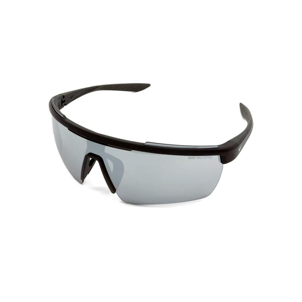 Солнцезащитные очки Windshield Elite 20 2