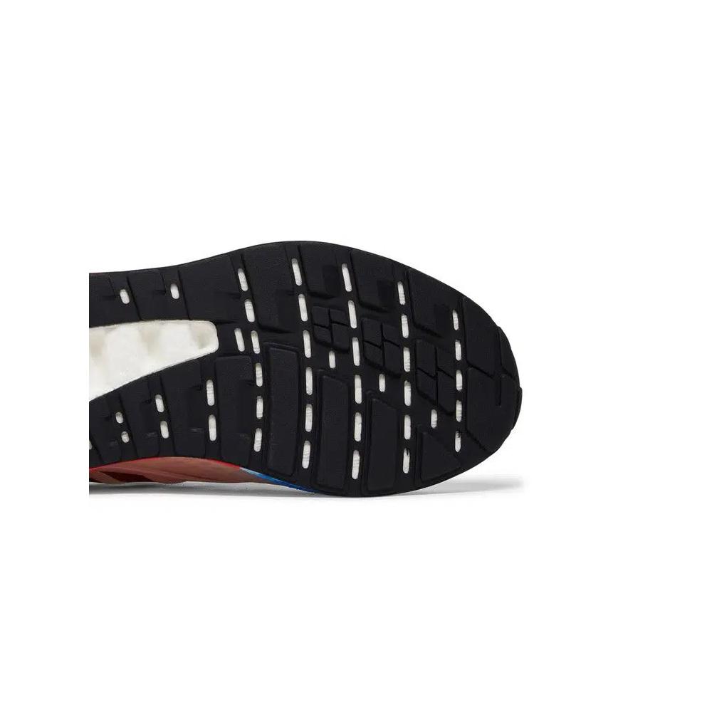 Кроссовки adidas ZX 2K Boost 'White Gradient' 5