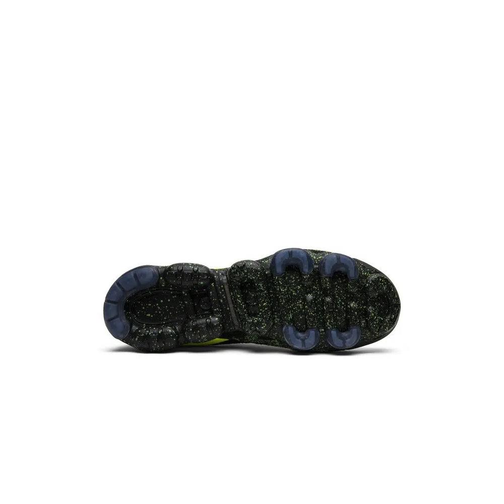 Кроссовки Acronym x Nike Air VaporMax Moc 2 'Volt' 4