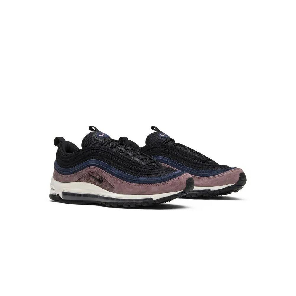 Кроссовки Nike Air Max 97 Premium 'Smokey Mauve' 8