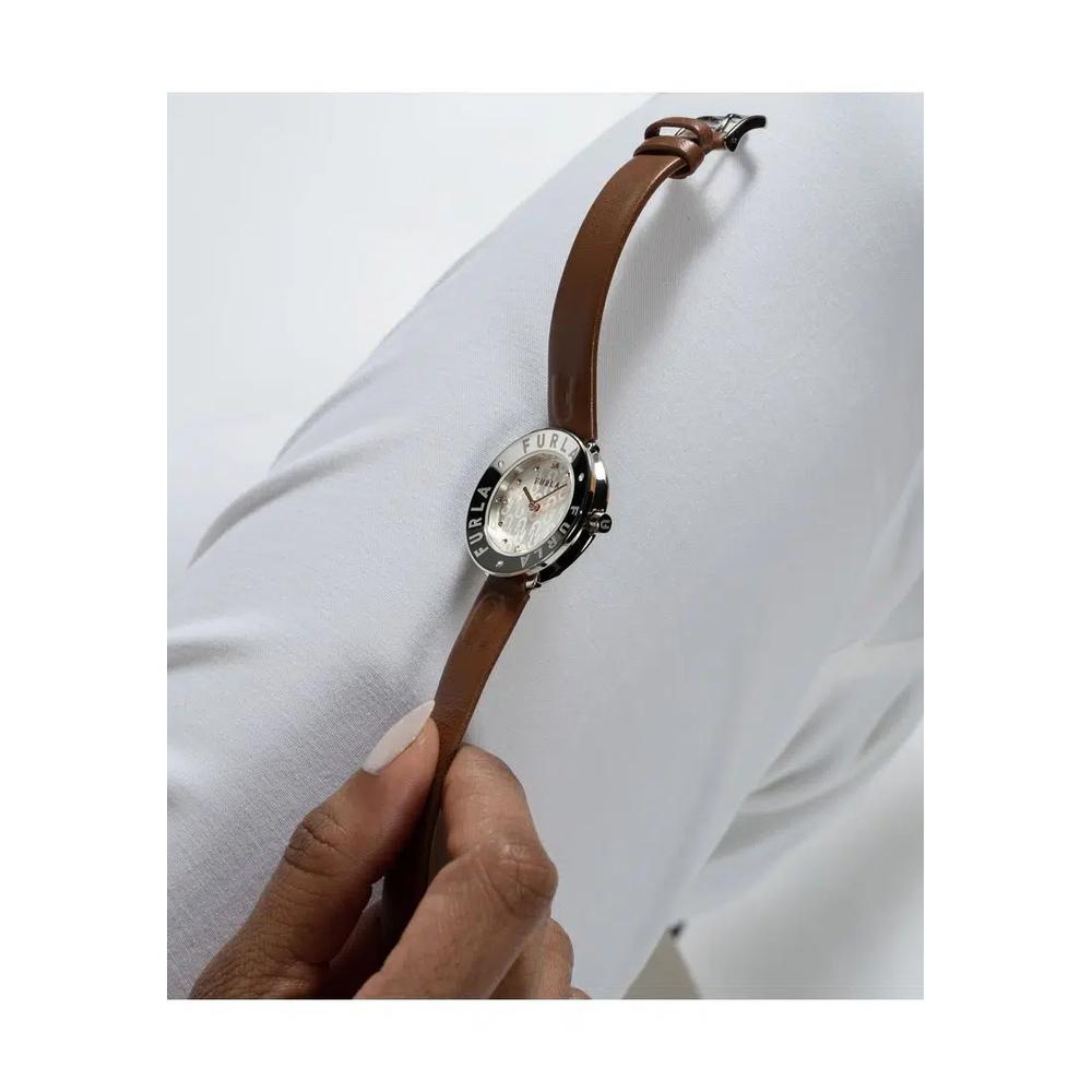 FURLA ESSENTIAL 5