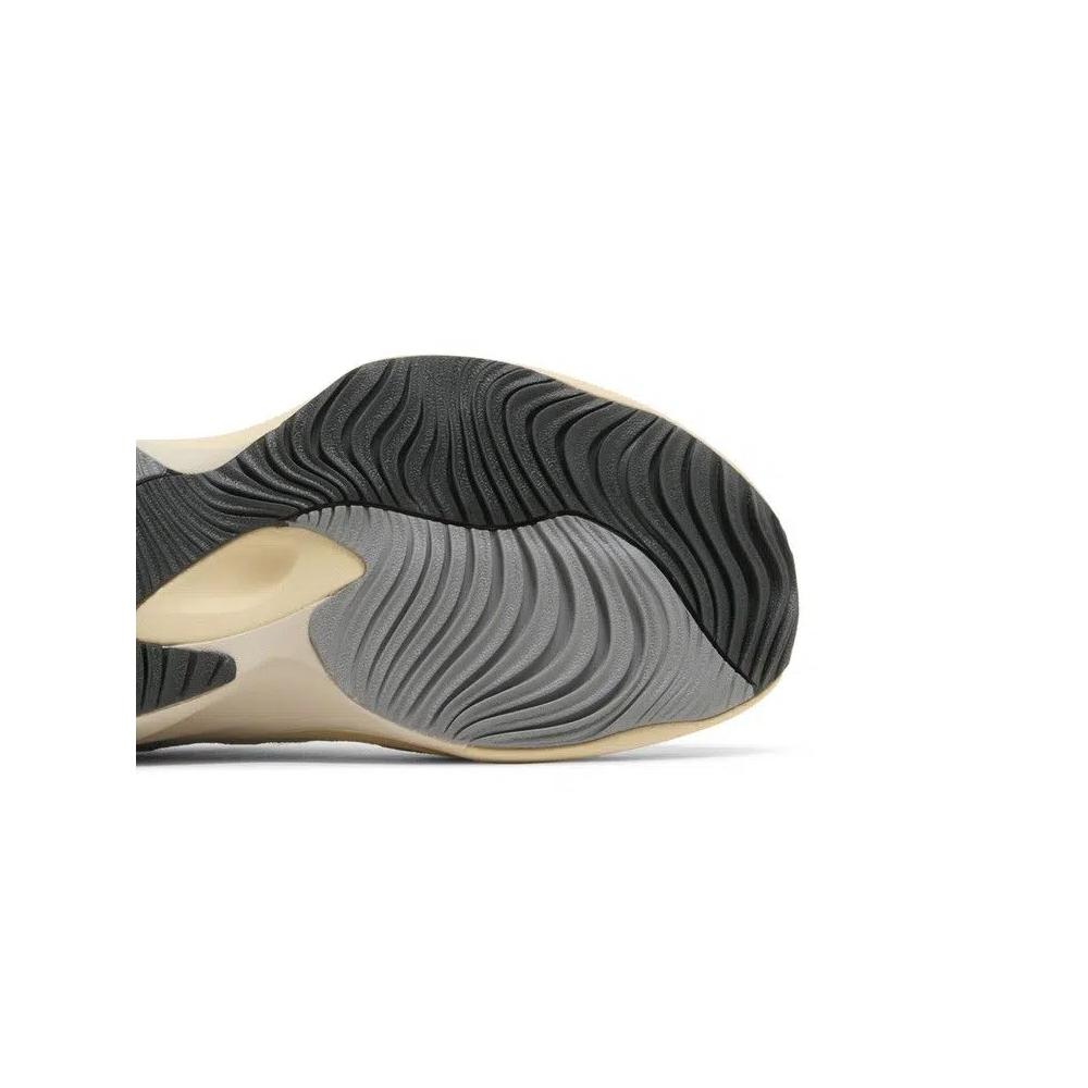 Кроссовки New Balance WRPD Runner «Grey Matter» 5