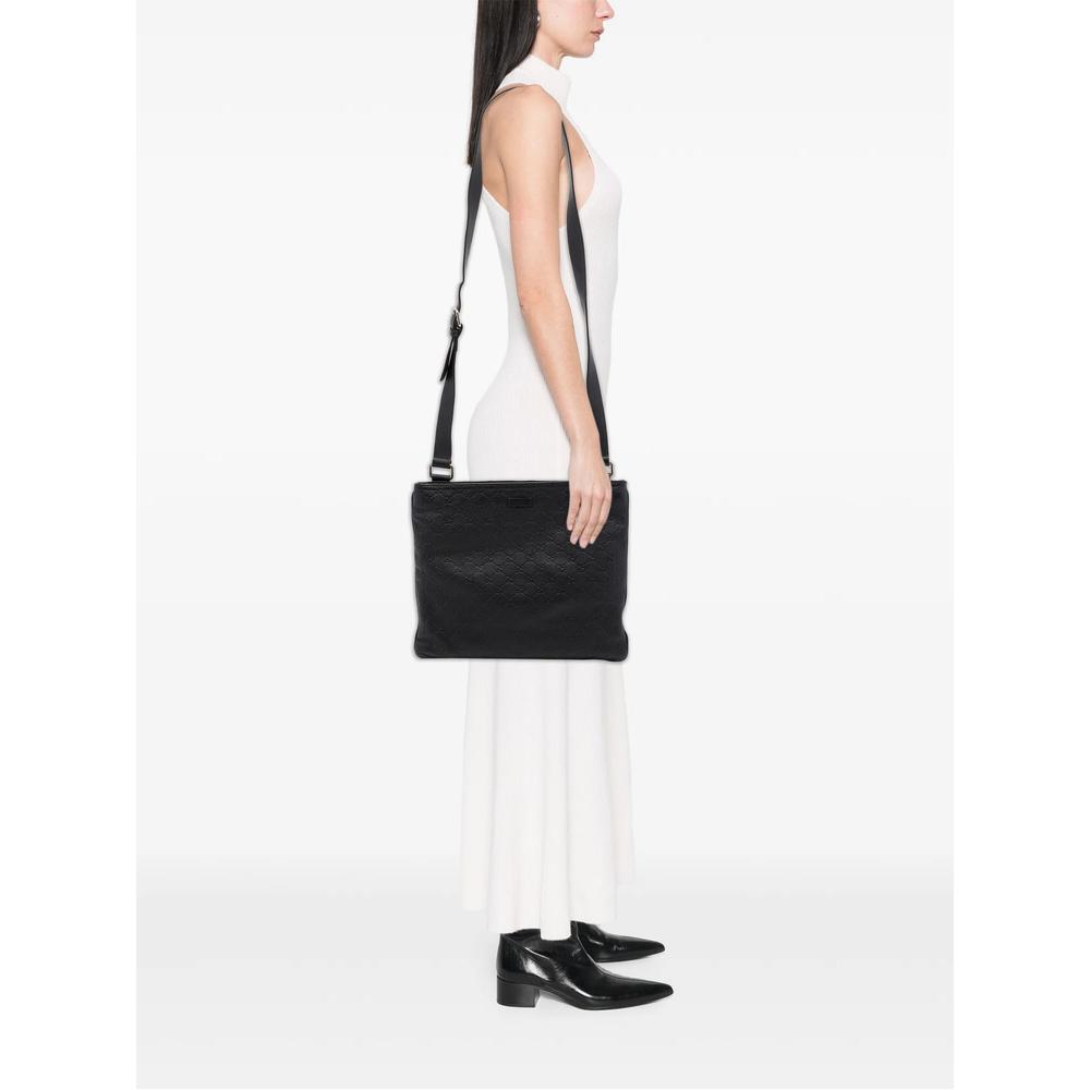 2016-2026 Guccissima crossbody bag 2
