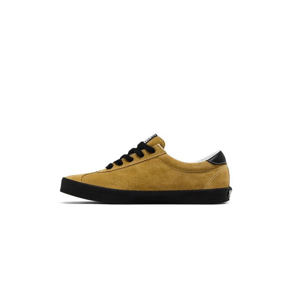 Повседневные Vans Sport Low 'Antelope' 3