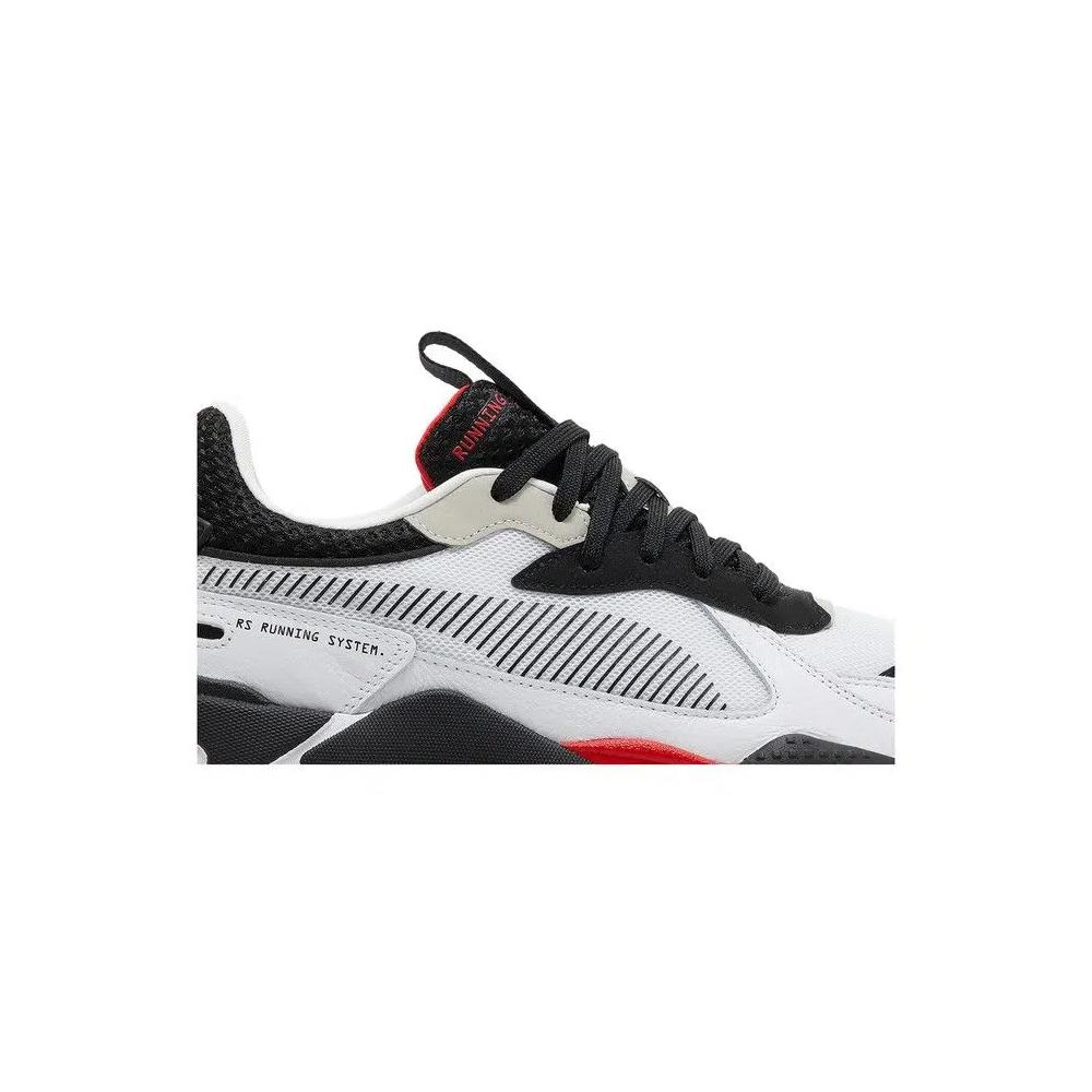 Кроссовки Puma RS-X 'Home' 2