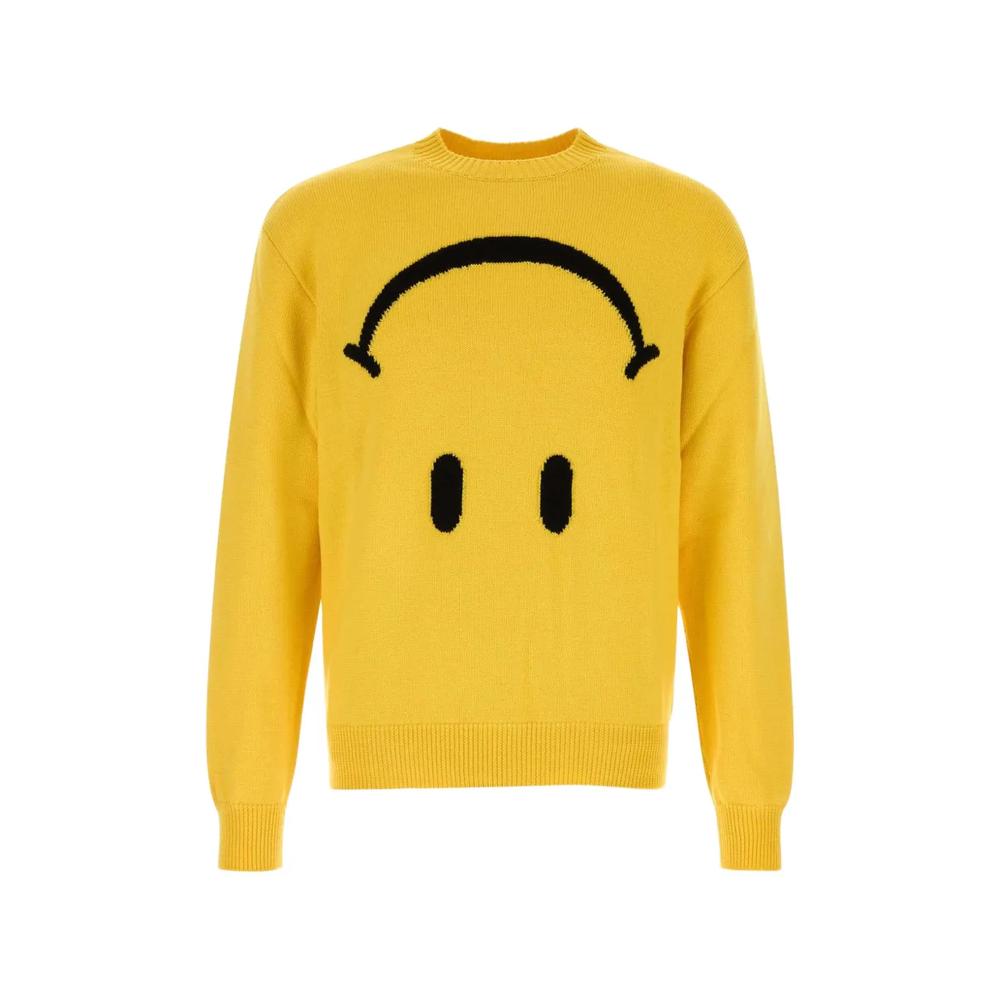 Свитер Maglie 1