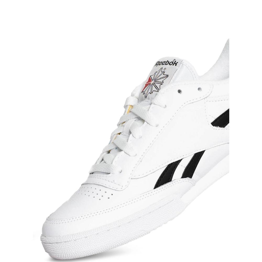 Кроссовки Club C Revenge 5