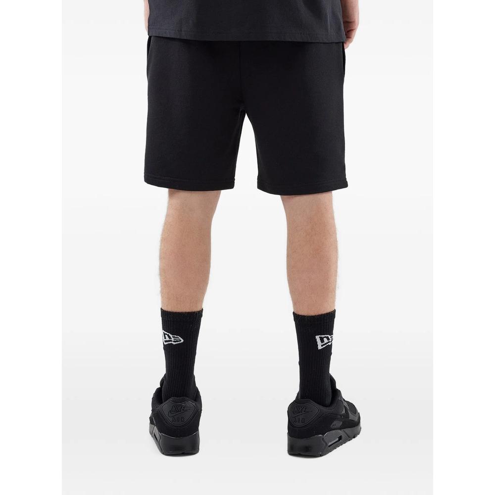 NBA League Edition Tonal Chicago Bulls shorts 2